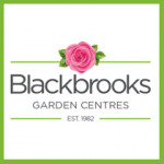 Grown in the UK Blackbrooks Garden Centre 1