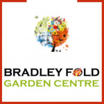 Grown in the UK  Bradley Fold Garden Centre 1