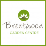 Grown in the UK  Brentwood Garden Centre 1