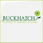 Grown in the UK  Buckhatch Garden Centre 1