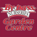 Grown in the UK  Bypass Nurseries Garden Centre