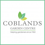 Grown in the UK Coblands Garden Centre