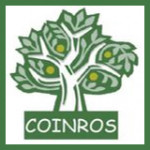 Grown in the UK Coinros  1