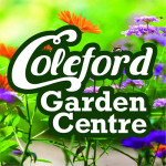 Grown in the UK  Coleford Garden Centre 1