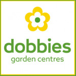Grown in the UK  Dobbies Garden Centre 1