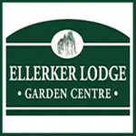 Grown in the UK Ellerker Lodge Garden Centre 1
