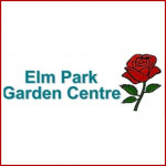 Grown in the UK Elm Park Garden Centre 1