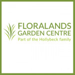 Grown in the UK Floralands Garden Centre