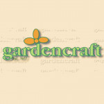 Grown in the UK Gardencraft