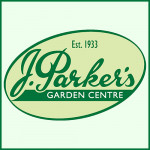 Grown in the UK  J Parkers 1