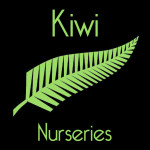 Grown in the UK  Kiwi Nurseries 1