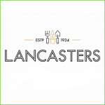 Grown in the UK  Lancasters 1