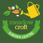 Grown in the UK  Meadow Croft Garden Centre 1
