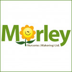 Grown in the UK Morley Nurseries 1