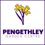 Grown in the UK  Pengethley Garden Centre