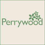 Grown in the UK  Perrywood 1