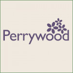 Grown in the UK  Perrywood 2