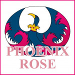 Grown in the UK  Phoenix Rose Garden Centre