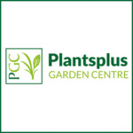 Grown in the UK  Plantsplus Garden Centre