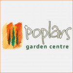 Grown in the UK Poplars Garden Centre 1