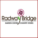 Grown in the UK Radway Bridge Garden Centre and Nurseries