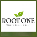 Grown in the UK Root One Garden Centre