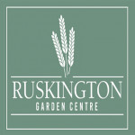 Grown in the UK Ruskington Garden Centre