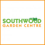 Grown in the UK Southwood Garden Centre 1