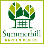 Grown in the UK  Summerhill Garden Centre 1