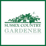Grown in the UK Sussex Country Gardener 1