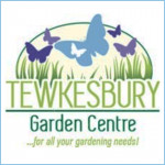Grown in the UK Tewkesbury Garden Centre 1