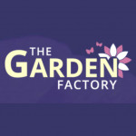 Grown in the UK  The Garden Factory 1