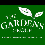 Grown in the UK  The Gardens Group