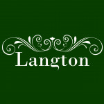 Grown in the UK The Langton Greenhouse and Garden Centre