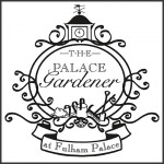 Grown in the UK  The Palace Gardener