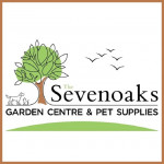 Grown in the UK The Sevenoaks Garden Centre