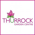 Grown in the UK  Thurrock Garden Centre 1