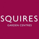 Squires