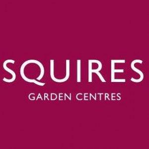 Squires