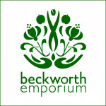 Grown in the UK Beckworth Emporium