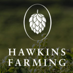 Grown in the UK Hawkins Farms 1