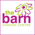 Grown in the UK The Barn Garden Centre at Oundle