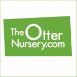 Grown in the UK The Otter Nursery