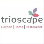 Grown in the UK Trioscape Garden Centre