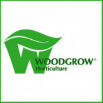 Grown in the UK Woodgrow