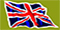 Flag 1b