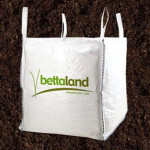 Grown in the UK Bettaland Products