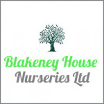 Grown in the UK Blakeney House Nurseries Ltd
