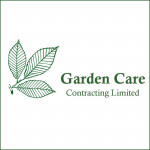 Grown in the UK Garden Care Contracting Ltd