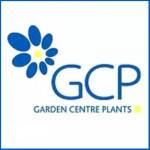 Grown in the UK Garden Centre Plants